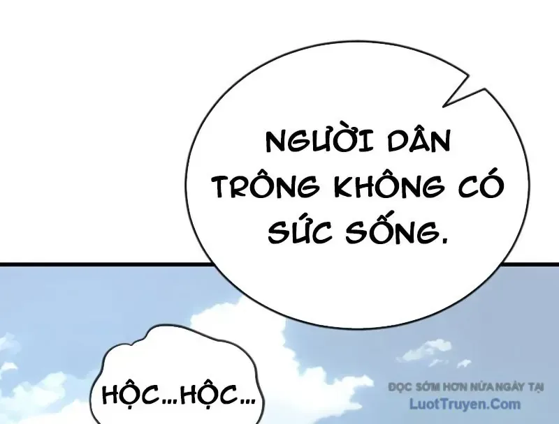 Thiên Ma Tái Lâm chương 110 - trang 321