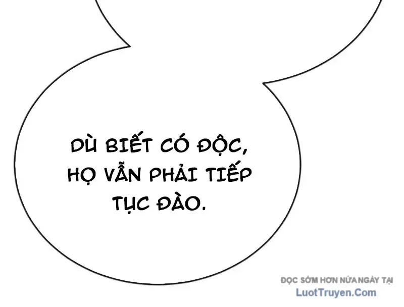 Thiên Ma Tái Lâm chương 110 - trang 327