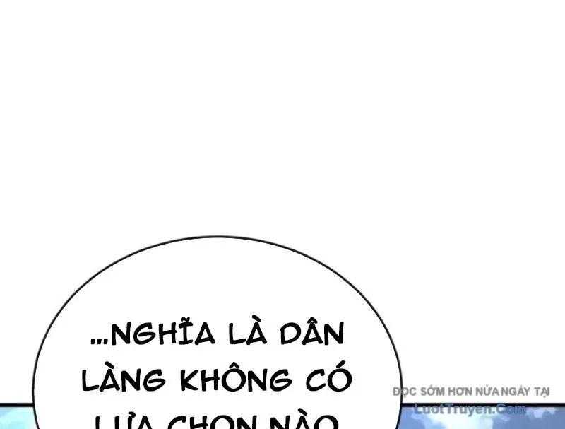 Thiên Ma Tái Lâm chương 110 - trang 328