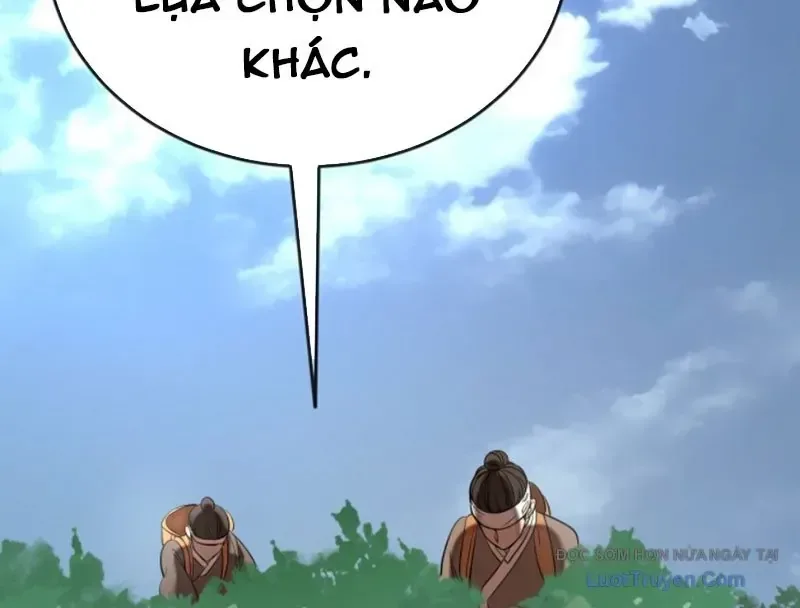 Thiên Ma Tái Lâm chương 110 - trang 329