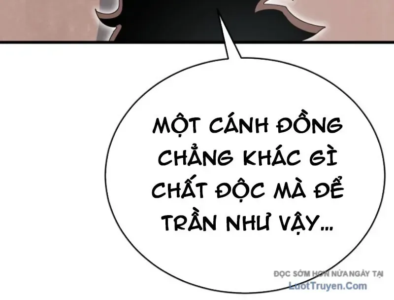 Thiên Ma Tái Lâm chương 110 - trang 331