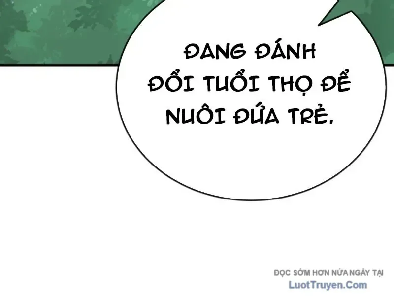 Thiên Ma Tái Lâm chương 110 - trang 335
