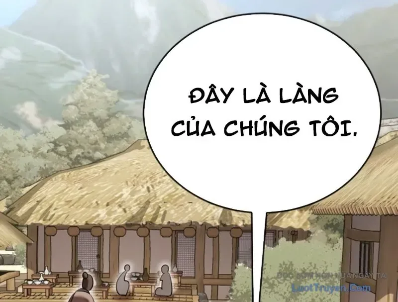 Thiên Ma Tái Lâm chương 110 - trang 337