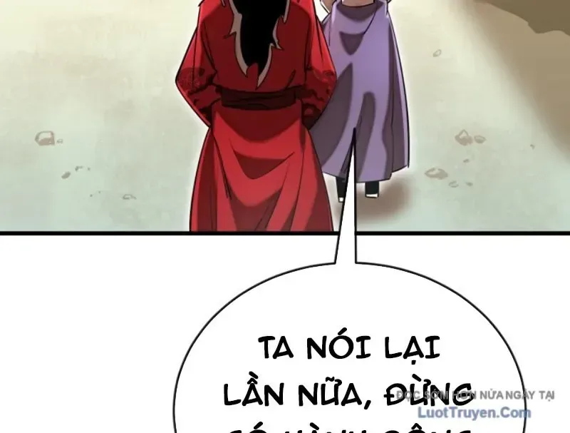 Thiên Ma Tái Lâm chương 110 - trang 339