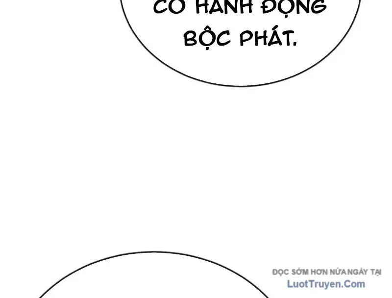 Thiên Ma Tái Lâm chương 110 - trang 340