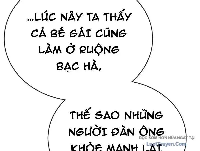 Thiên Ma Tái Lâm chương 110 - trang 341