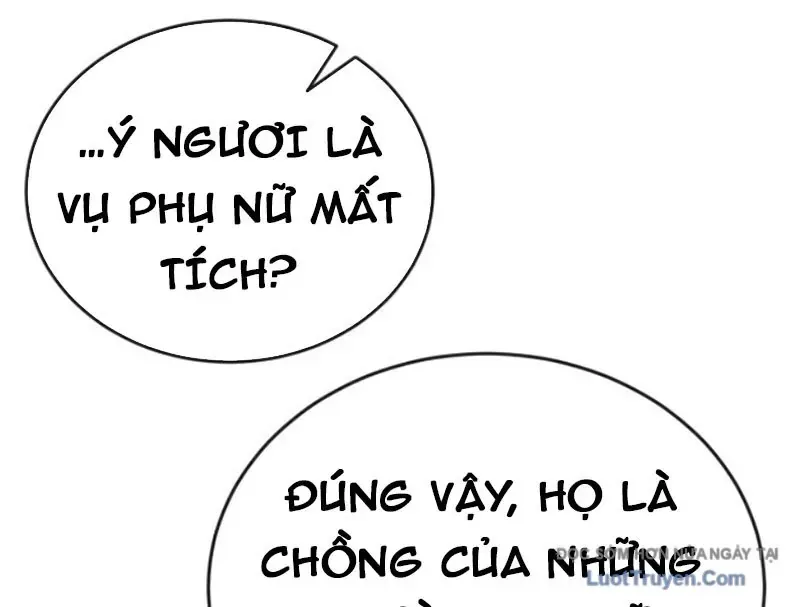 Thiên Ma Tái Lâm chương 110 - trang 345