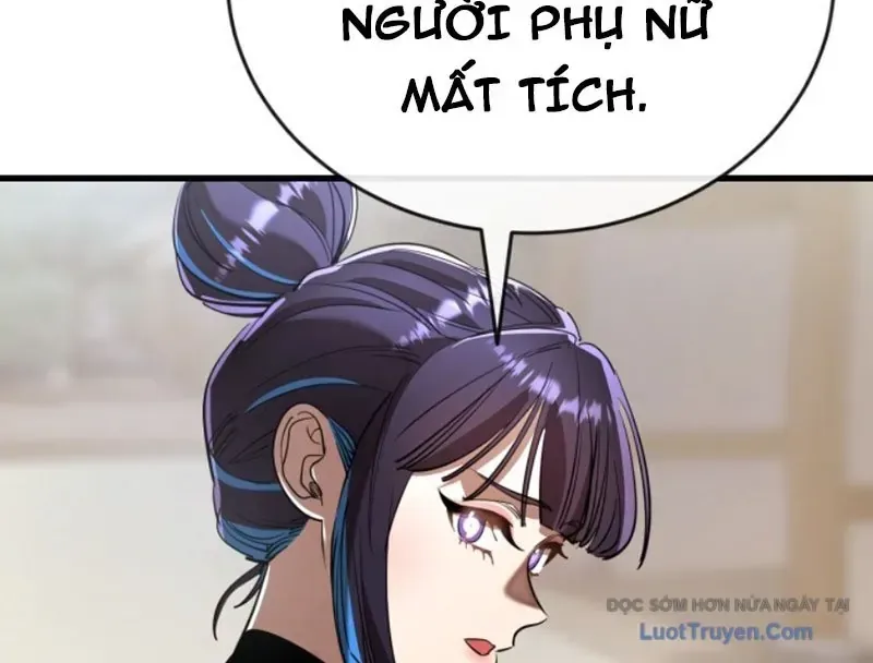 Thiên Ma Tái Lâm chương 110 - trang 346