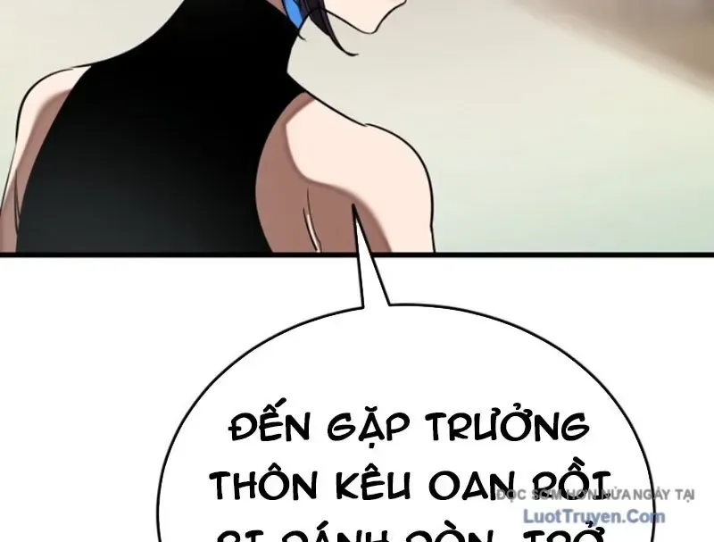 Thiên Ma Tái Lâm chương 110 - trang 347