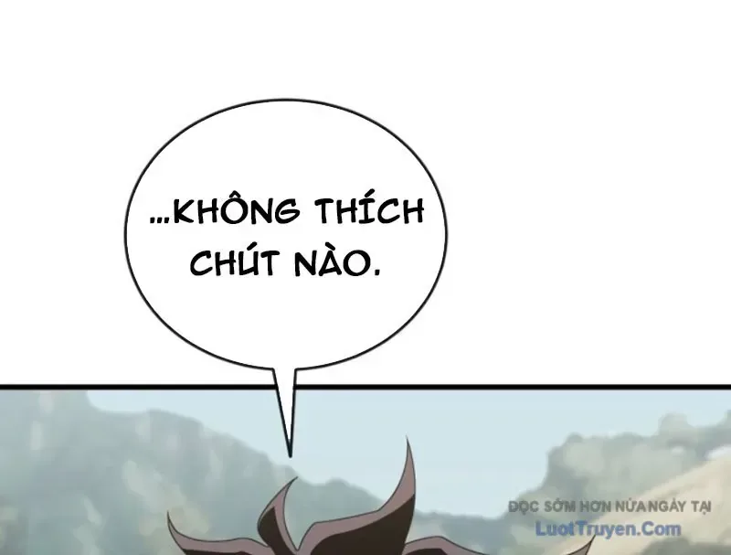 Thiên Ma Tái Lâm chương 110 - trang 349