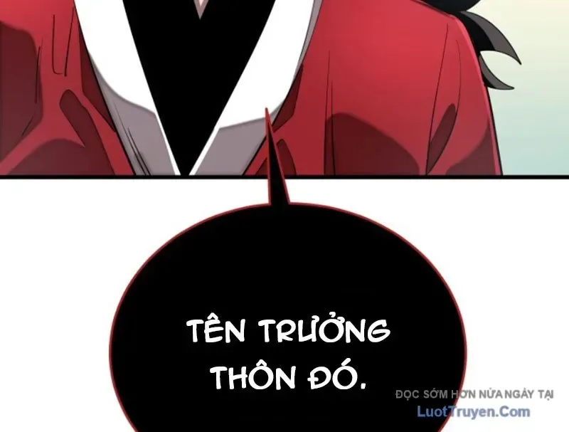 Thiên Ma Tái Lâm chương 110 - trang 351