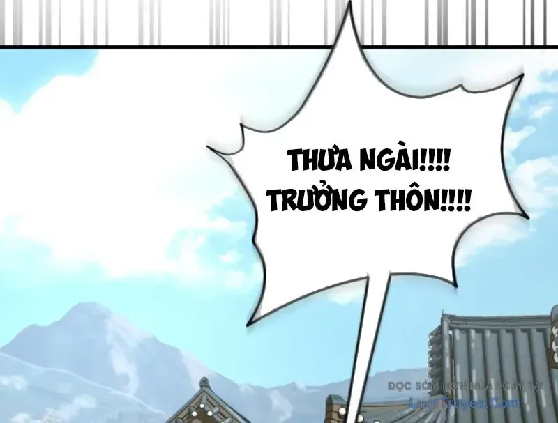 Thiên Ma Tái Lâm chương 110 - trang 353