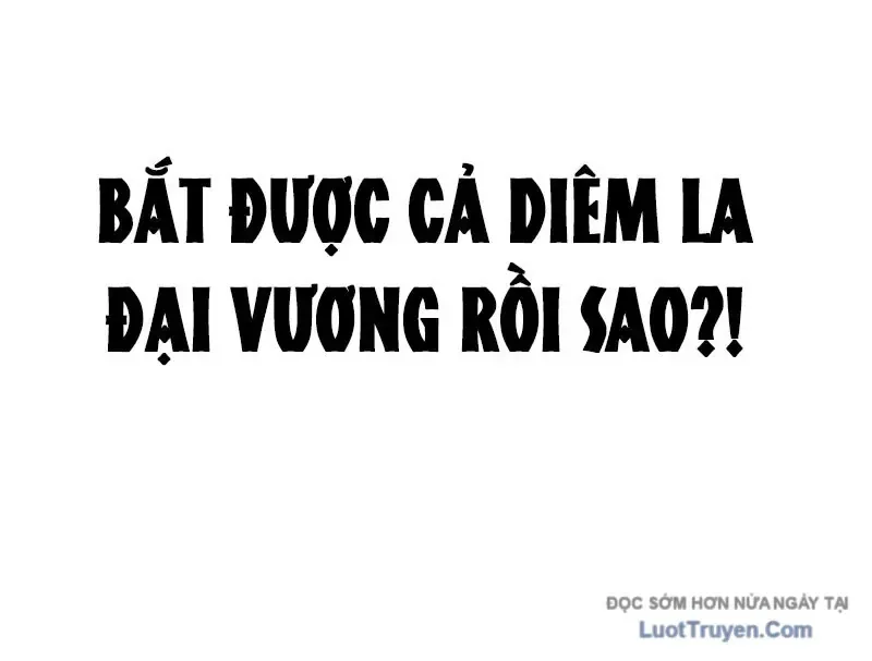Thiên Ma Tái Lâm chương 110 - trang 361