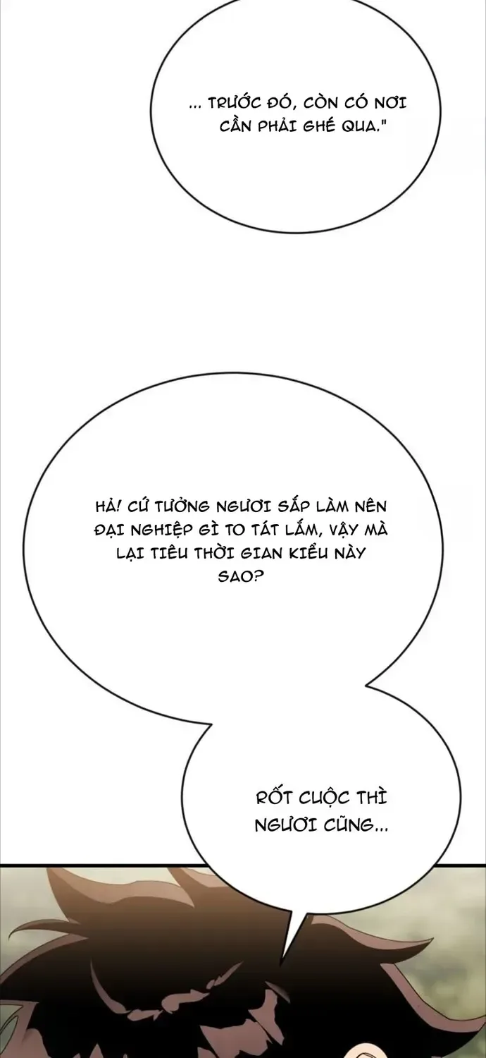Thiên Ma Tái Lâm chương 111 - trang 2