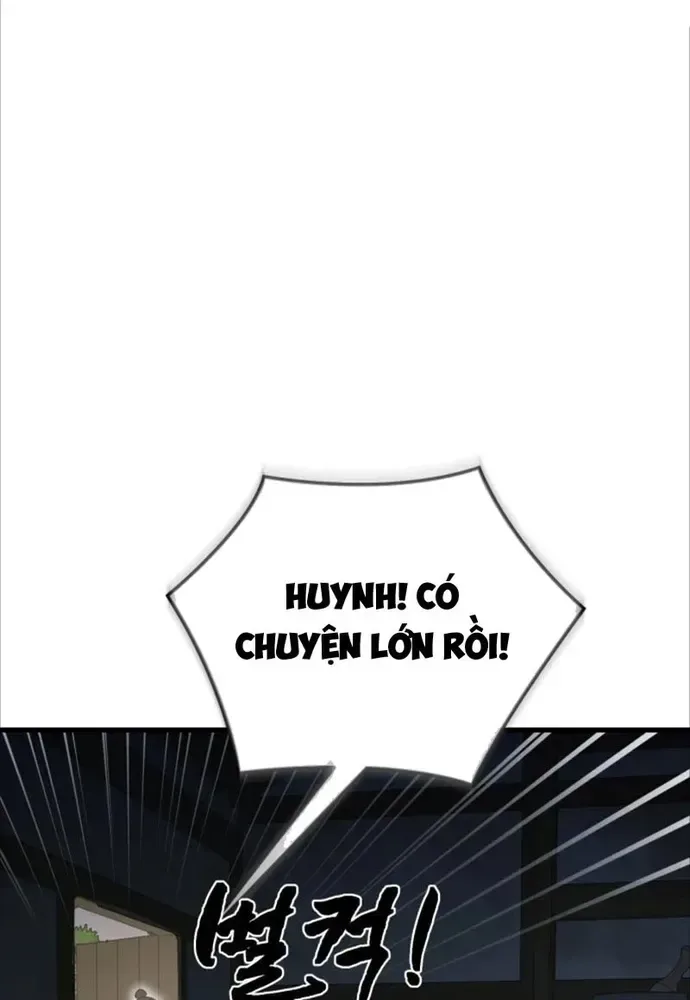 Thiên Ma Tái Lâm chương 111 - trang 7