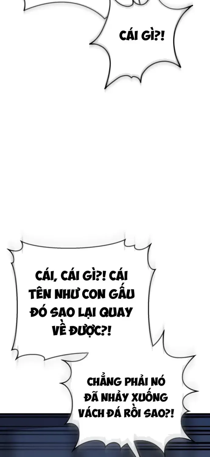 Thiên Ma Tái Lâm chương 111 - trang 13