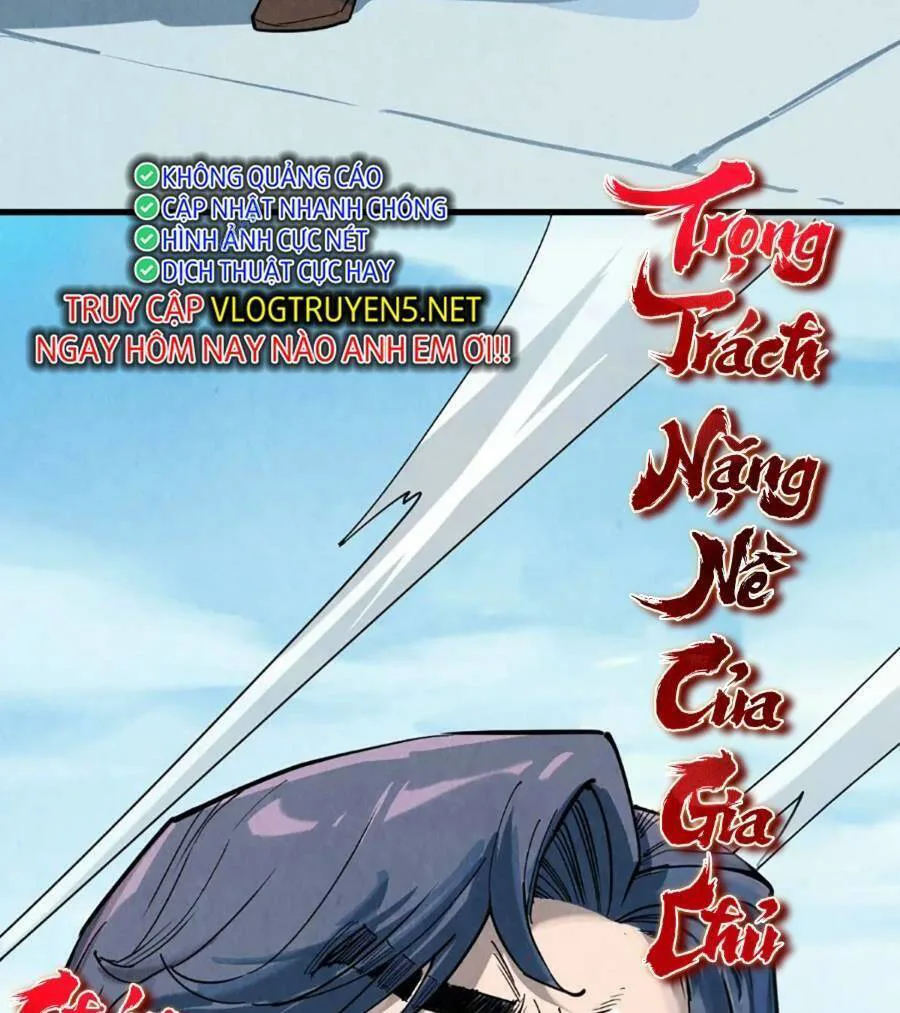 Vạn Cổ Chí Tôn chương 212 - trang 72