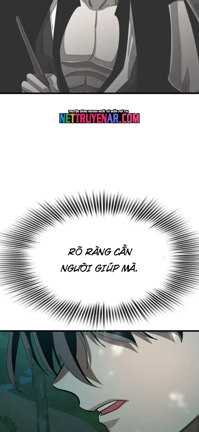 Thiên Ma Tái Lâm chương 111 - trang 60