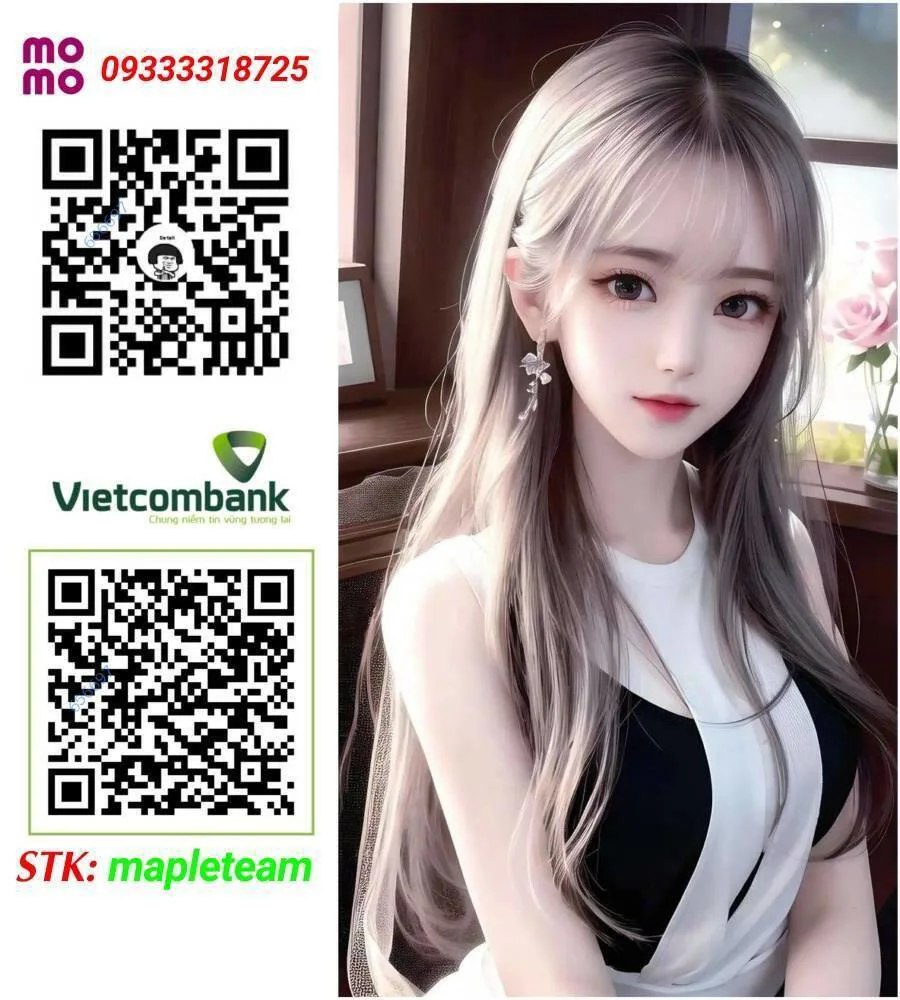 Vạn Cổ Chí Tôn chương 212 - trang 76