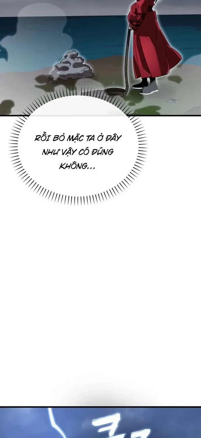 Thiên Ma Tái Lâm chương 111 - trang 89