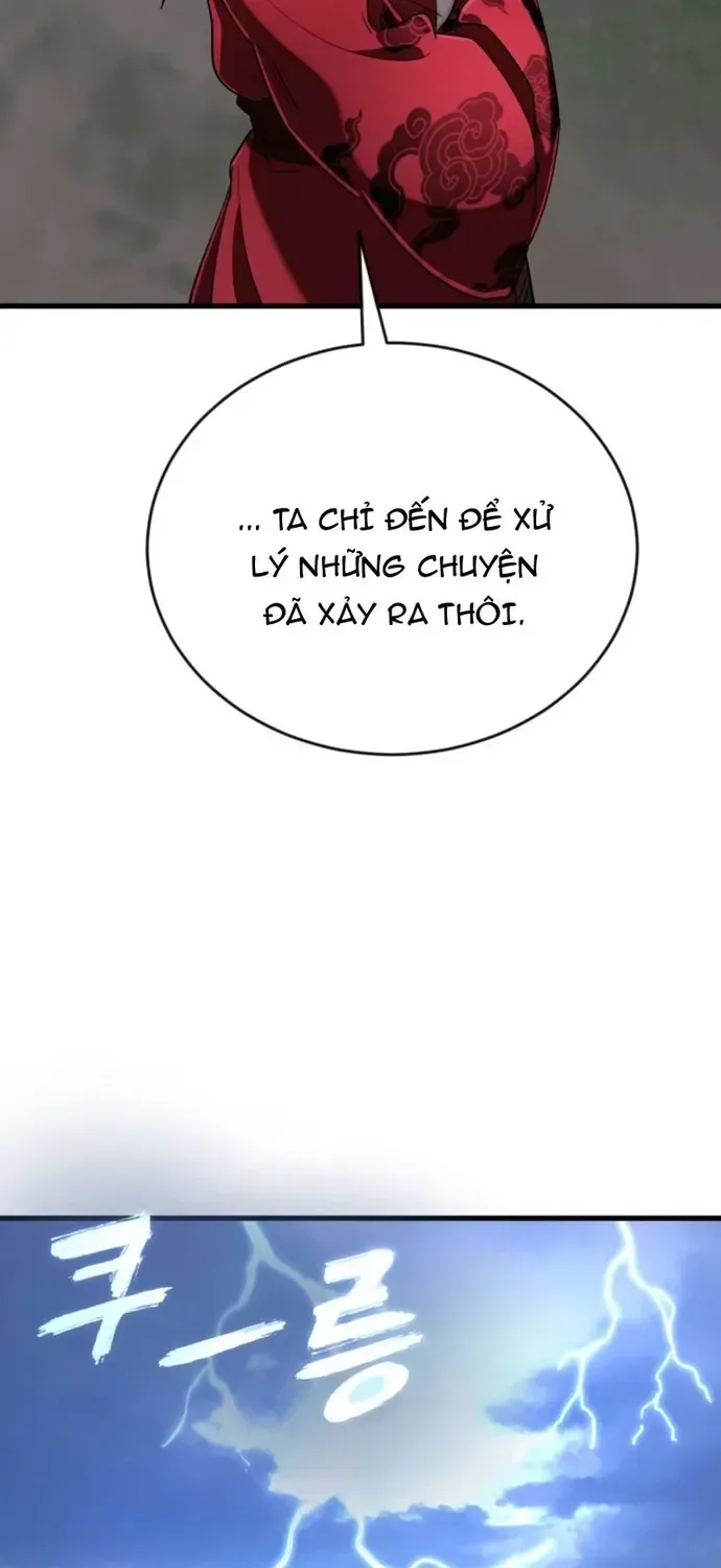Thiên Ma Tái Lâm chương 111 - trang 93