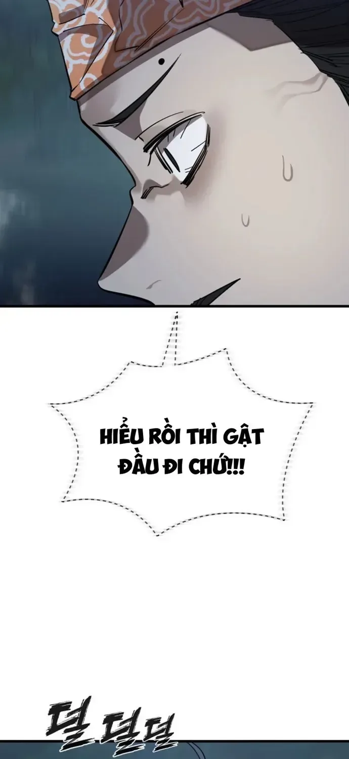 Thiên Ma Tái Lâm chương 111 - trang 107