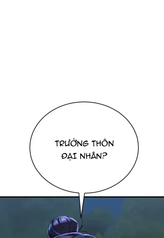 Thiên Ma Tái Lâm chương 111 - trang 112