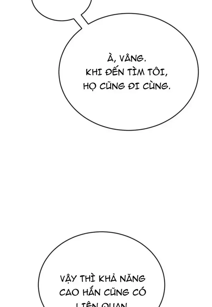 Thiên Ma Tái Lâm chương 112 - trang 63