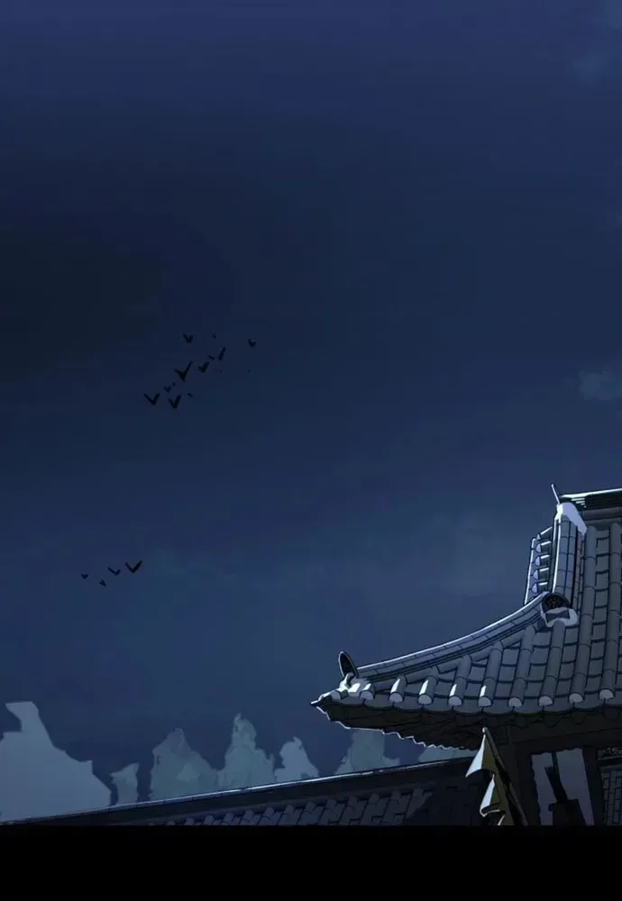 Thiên Ma Tái Lâm chương 112 - trang 70