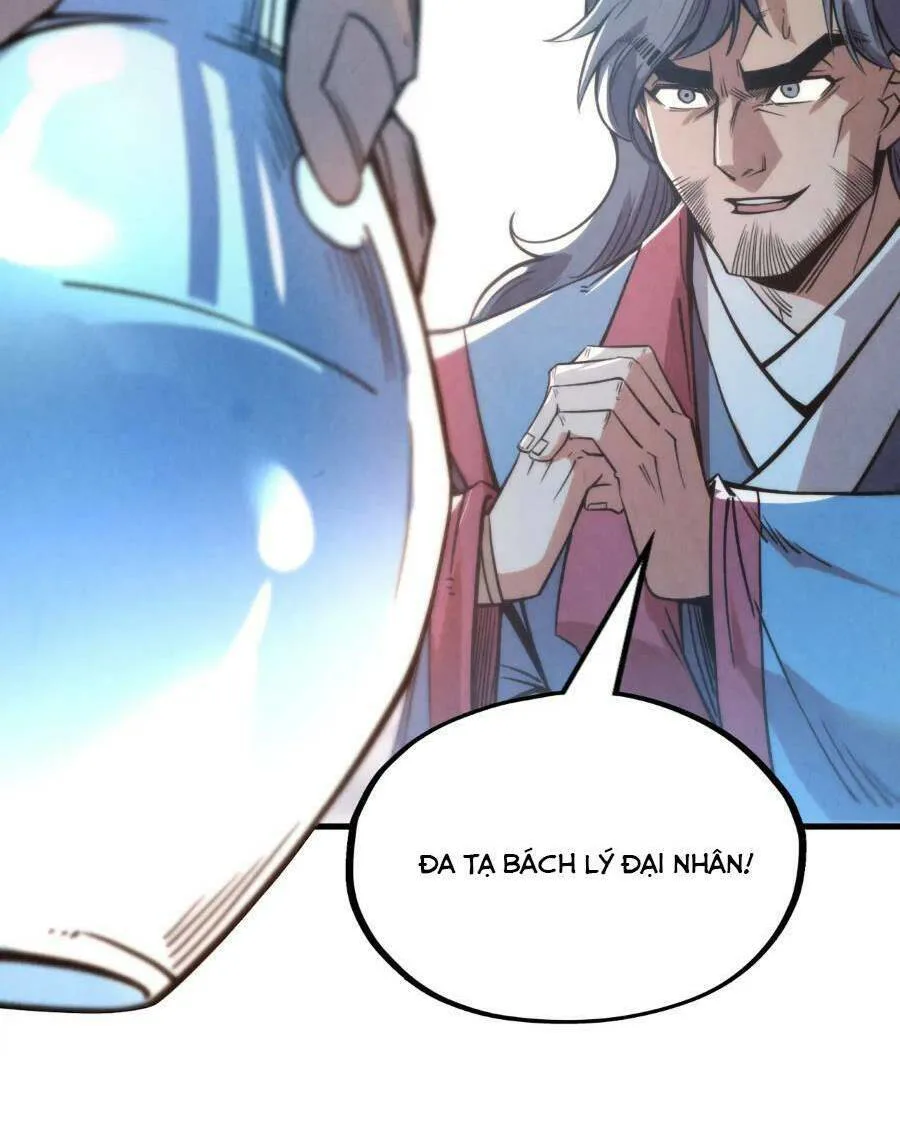 Vạn Cổ Chí Tôn chương 213 - trang 13