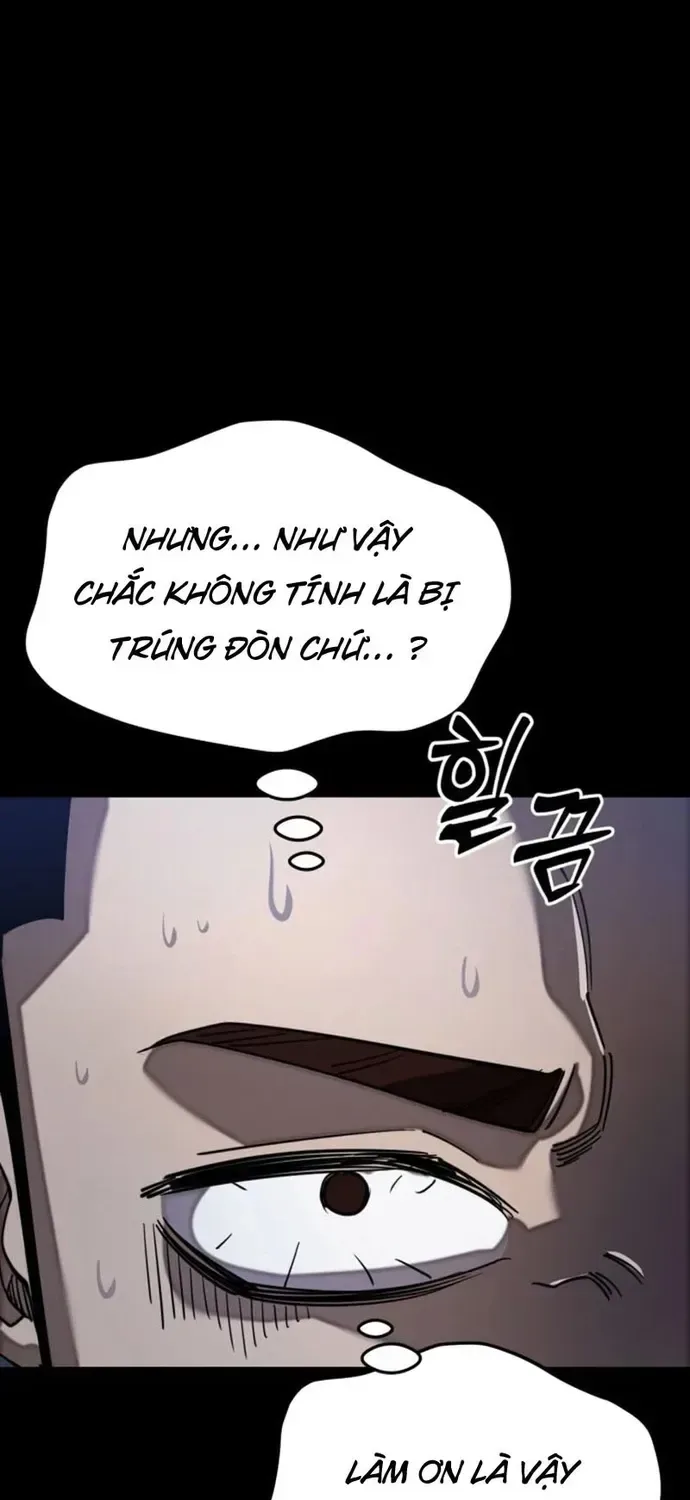 Thiên Ma Tái Lâm chương 112 - trang 111