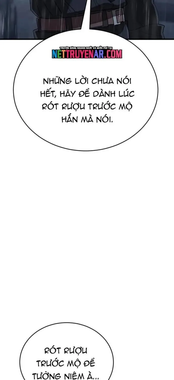 Thiên Ma Tái Lâm chương 114 - trang 37