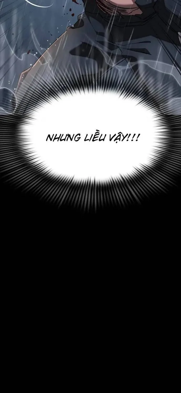 Thiên Ma Tái Lâm chương 114 - trang 66