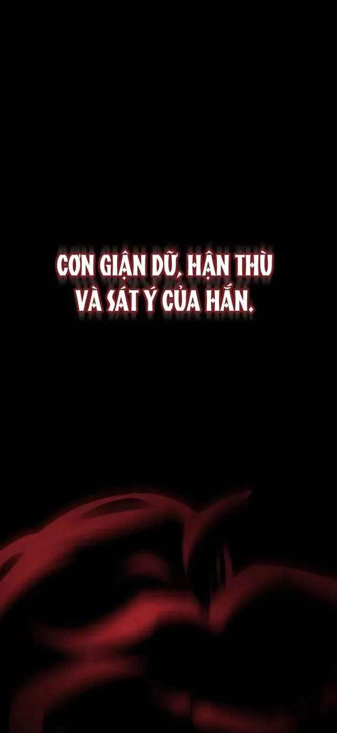 Thiên Ma Tái Lâm chương 114 - trang 87