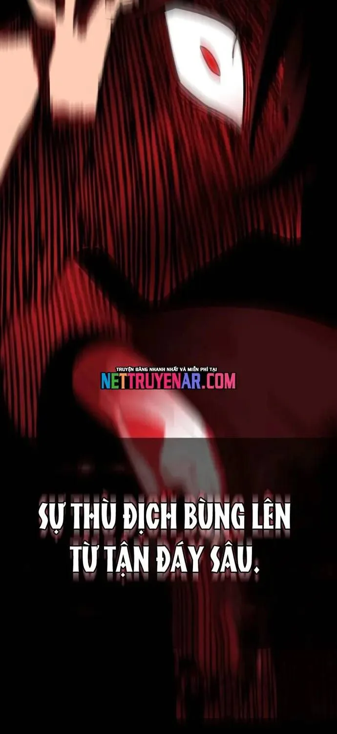 Thiên Ma Tái Lâm chương 114 - trang 89