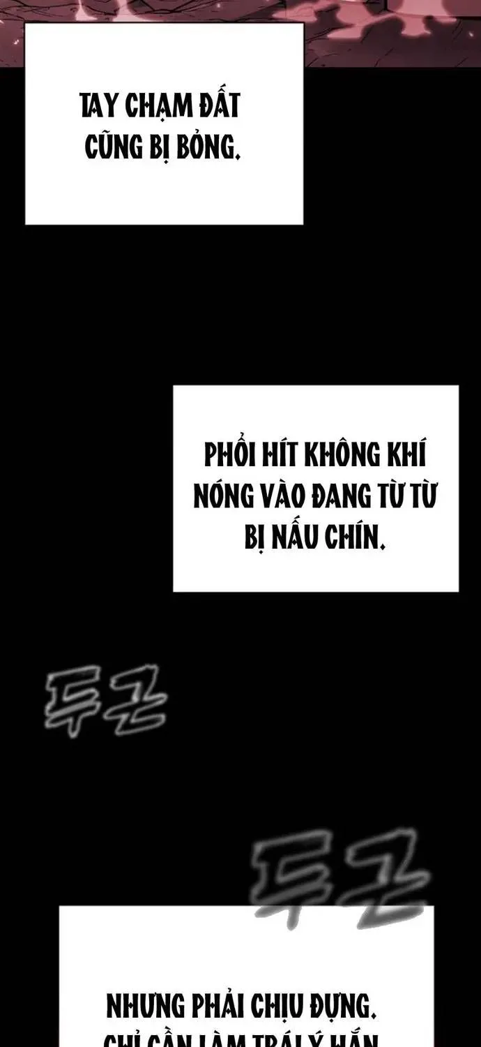 Thiên Ma Tái Lâm chương 114 - trang 91