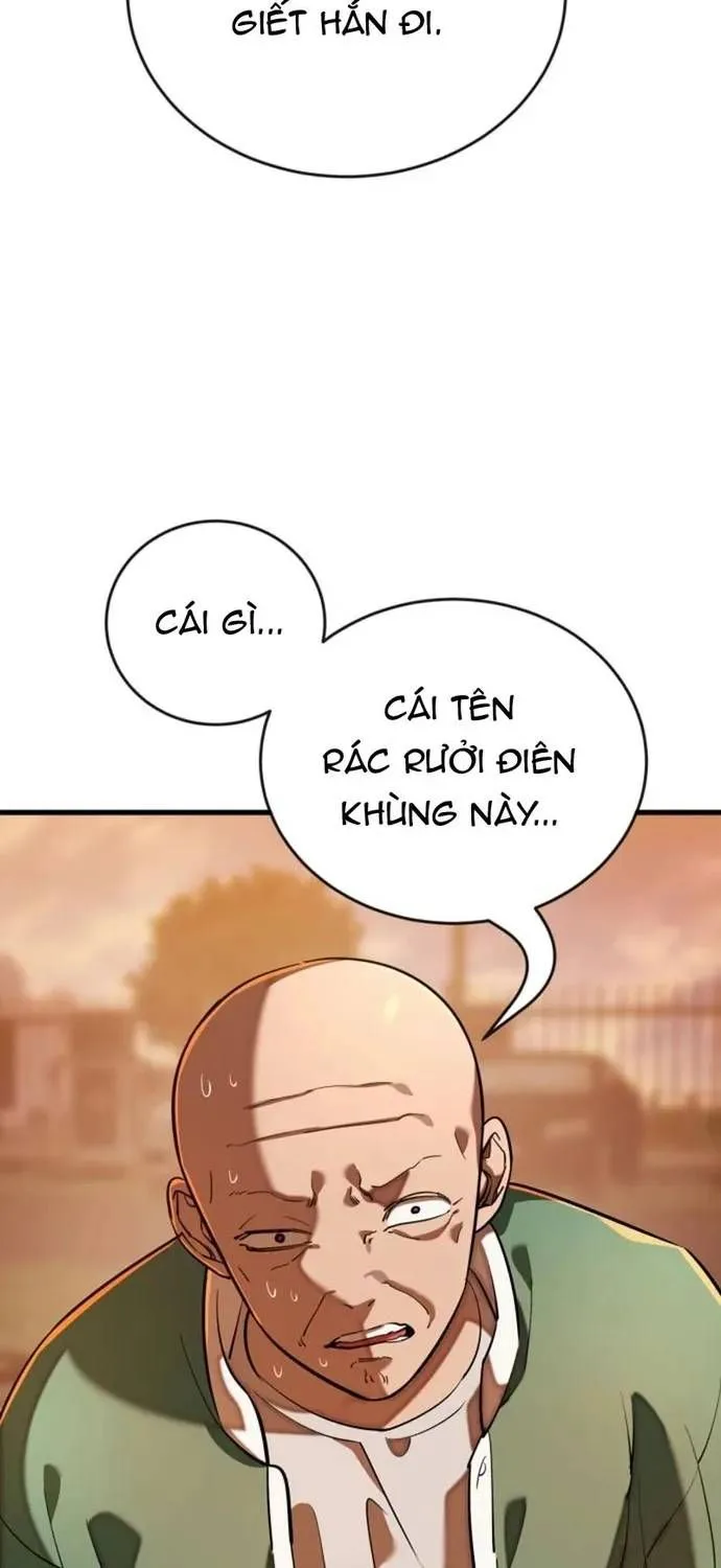 Thiên Ma Tái Lâm chương 114 - trang 149