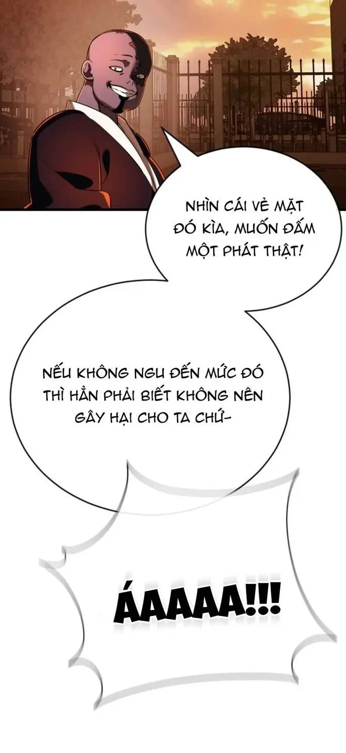 Thiên Ma Tái Lâm chương 114 - trang 151