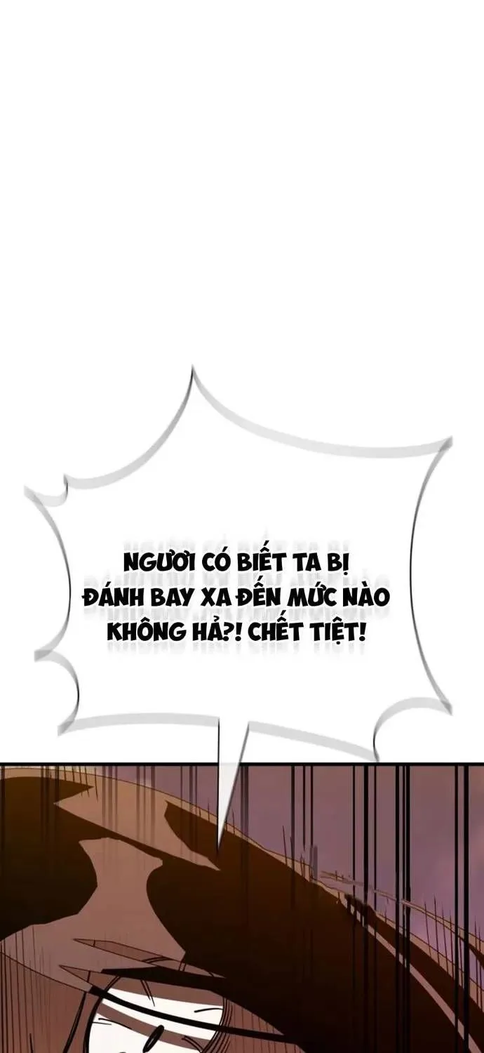 Thiên Ma Tái Lâm chương 115 - trang 4