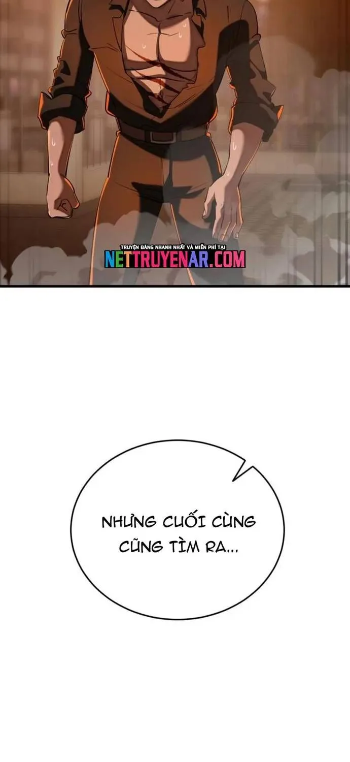 Thiên Ma Tái Lâm chương 115 - trang 11