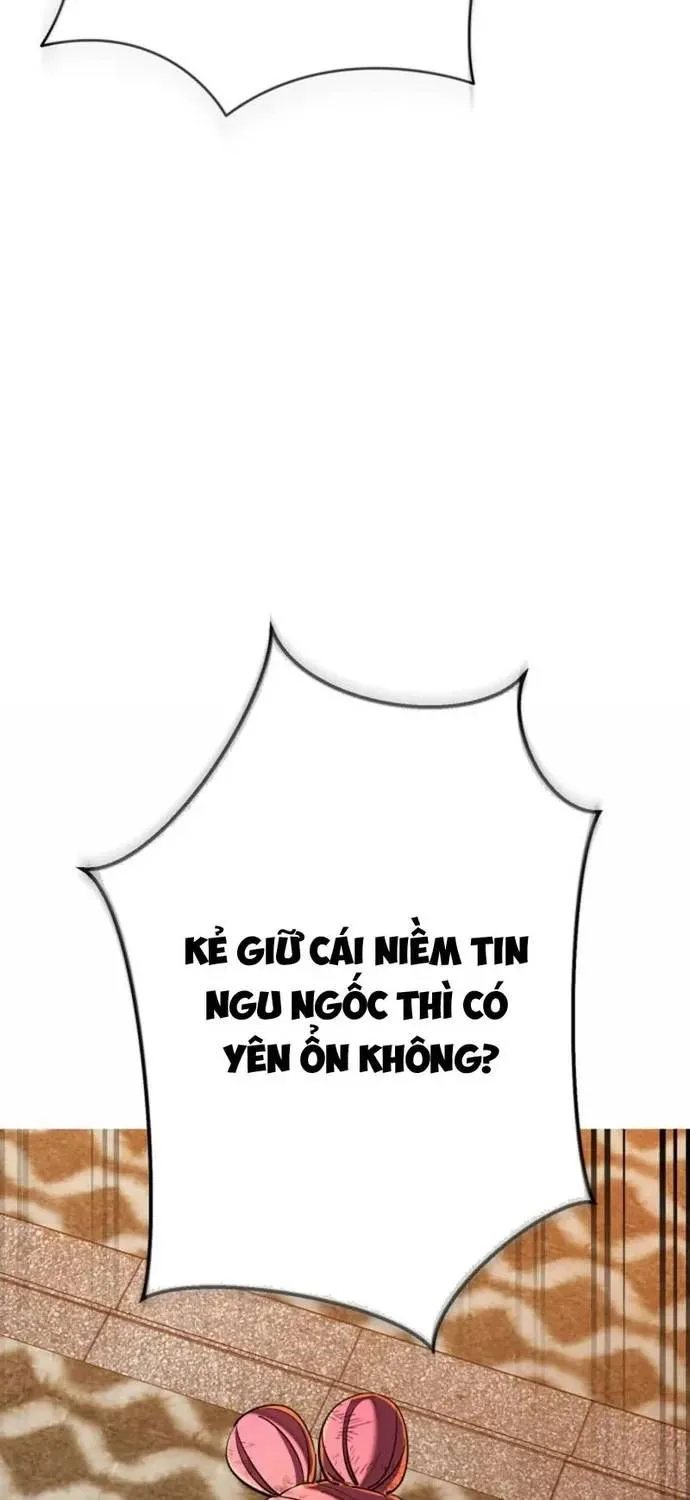 Thiên Ma Tái Lâm chương 115 - trang 41
