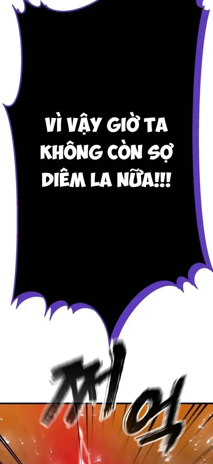 Thiên Ma Tái Lâm chương 115 - trang 52