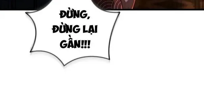 Thiên Ma Tái Lâm chương 115 - trang 80