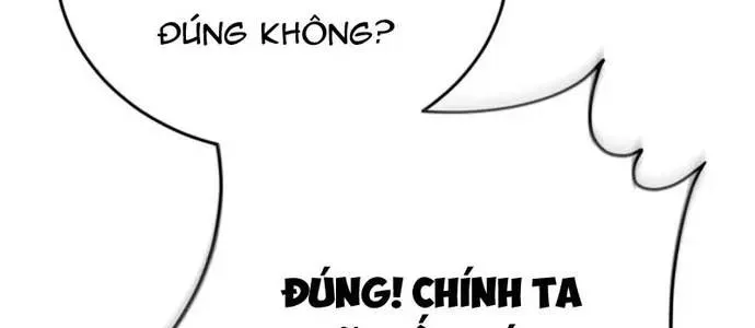 Thiên Ma Tái Lâm chương 115 - trang 88