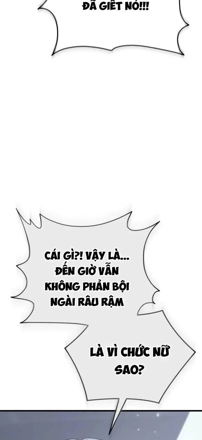Thiên Ma Tái Lâm chương 115 - trang 89