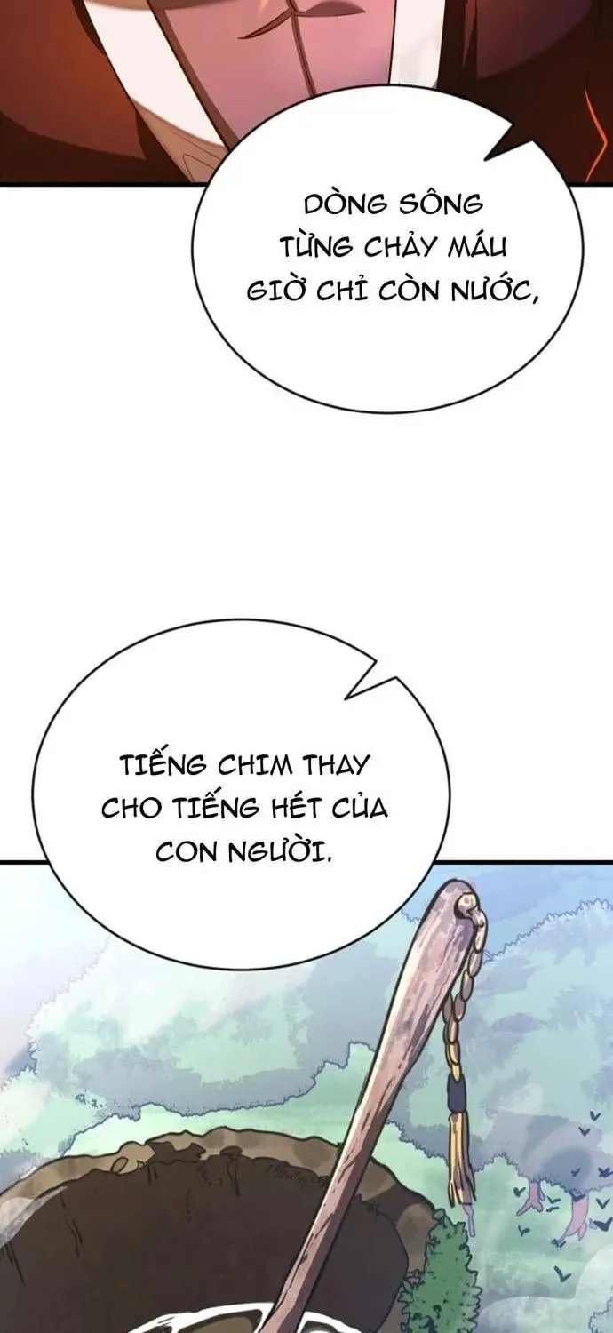 Thiên Ma Tái Lâm chương 115 - trang 102