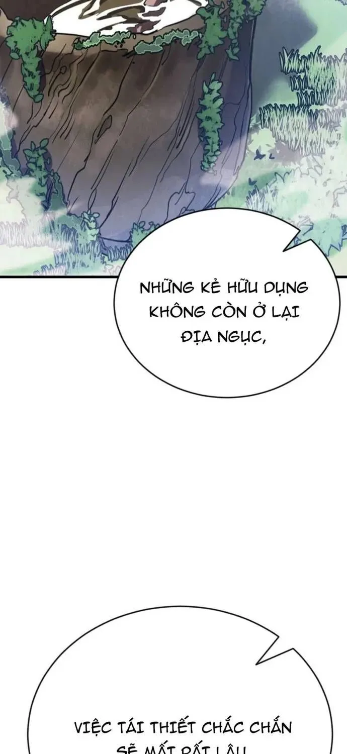 Thiên Ma Tái Lâm chương 115 - trang 103
