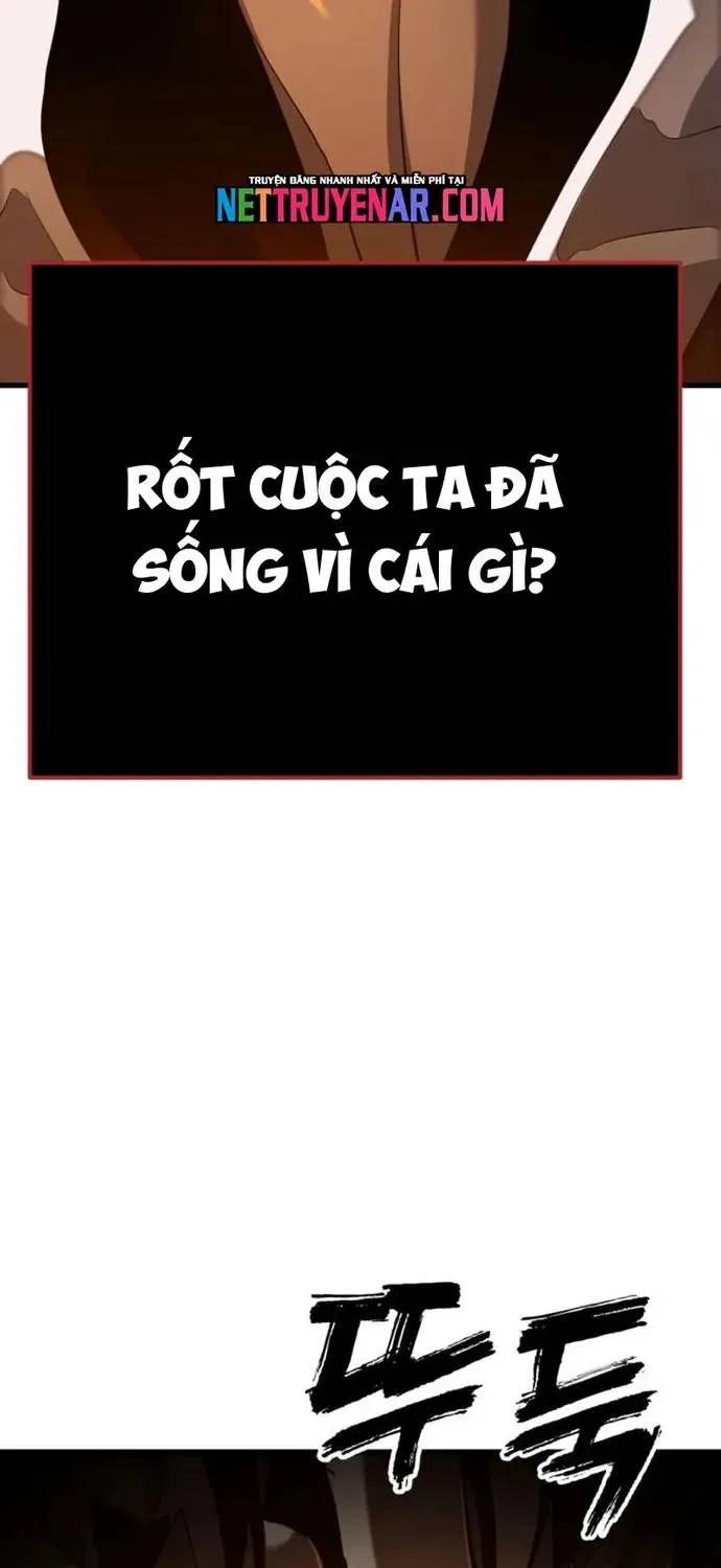 Thiên Ma Tái Lâm chương 115 - trang 113
