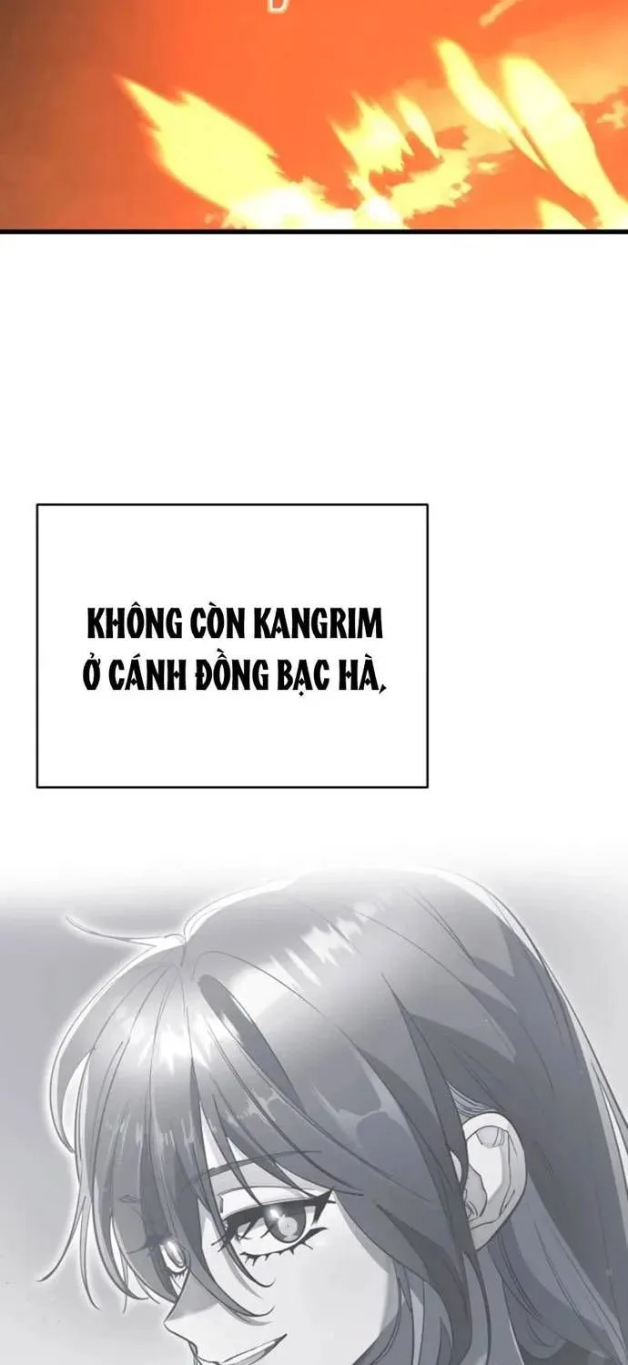 Thiên Ma Tái Lâm chương 115 - trang 116