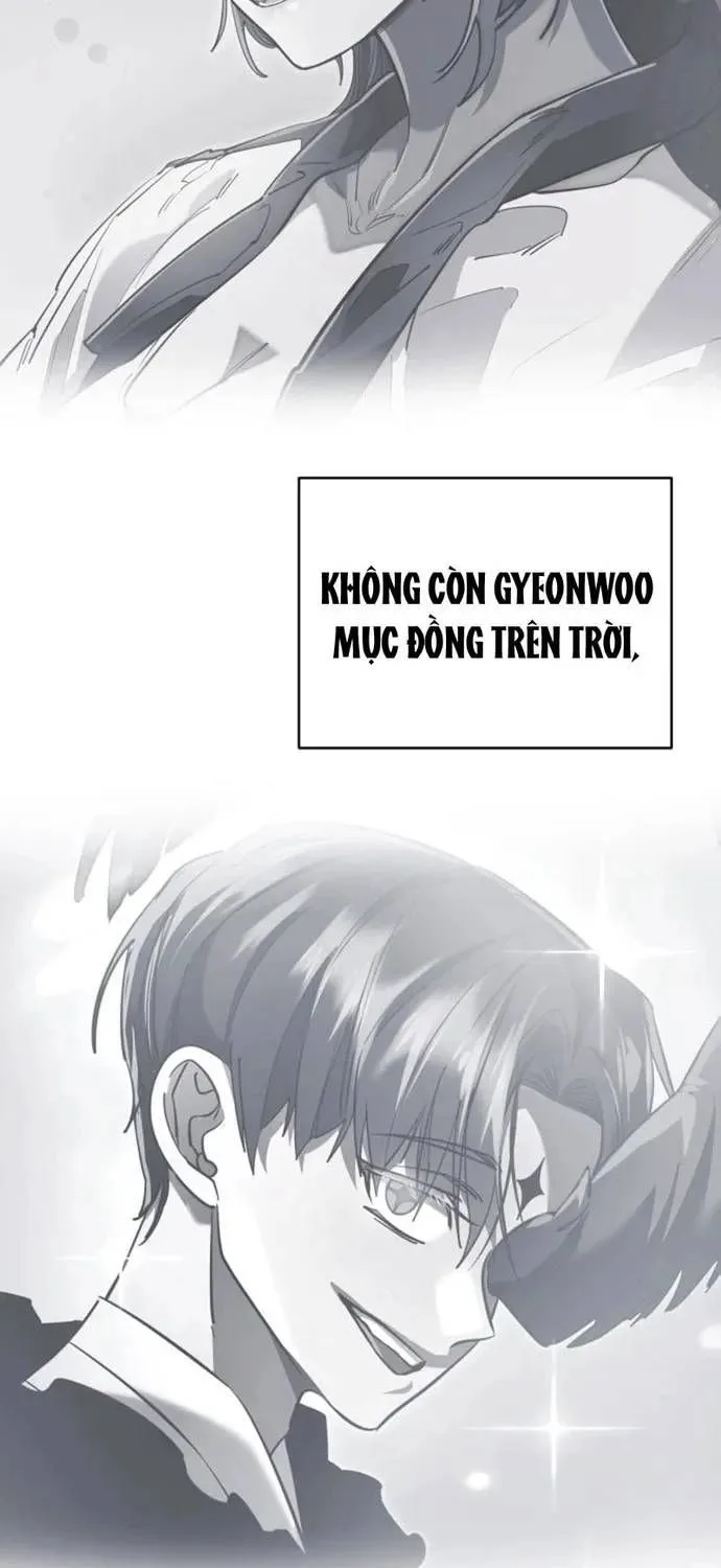 Thiên Ma Tái Lâm chương 115 - trang 117